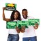 Big Dot of Happiness St. Patrick's Day - Photo Prop Signs - Saint Patty's Day Pregnancy Announcements - 10 Pieces